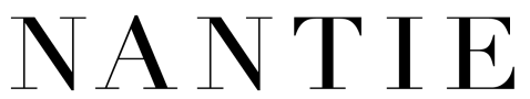 Nantie