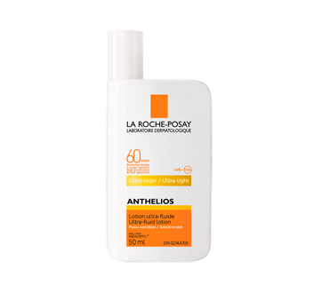 La Roche-Posay
