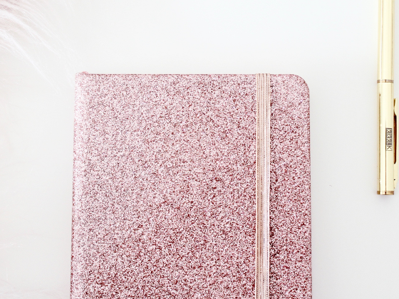 nantie-bullet-journal
