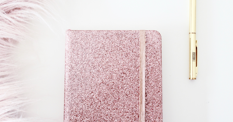 nantie-bullet-journal
