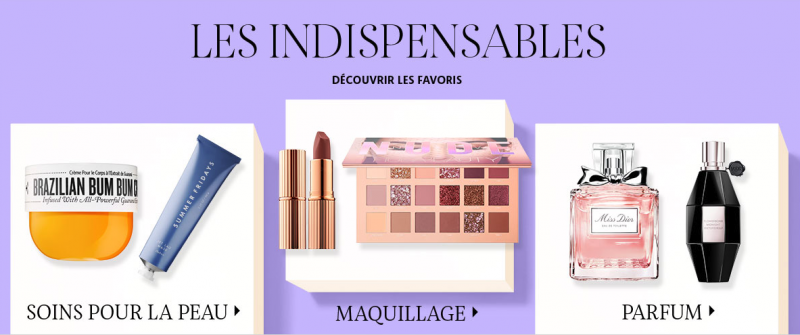 nantie-sephora-indispensable