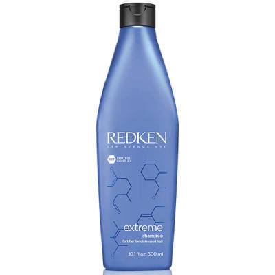 Bouteille Redken