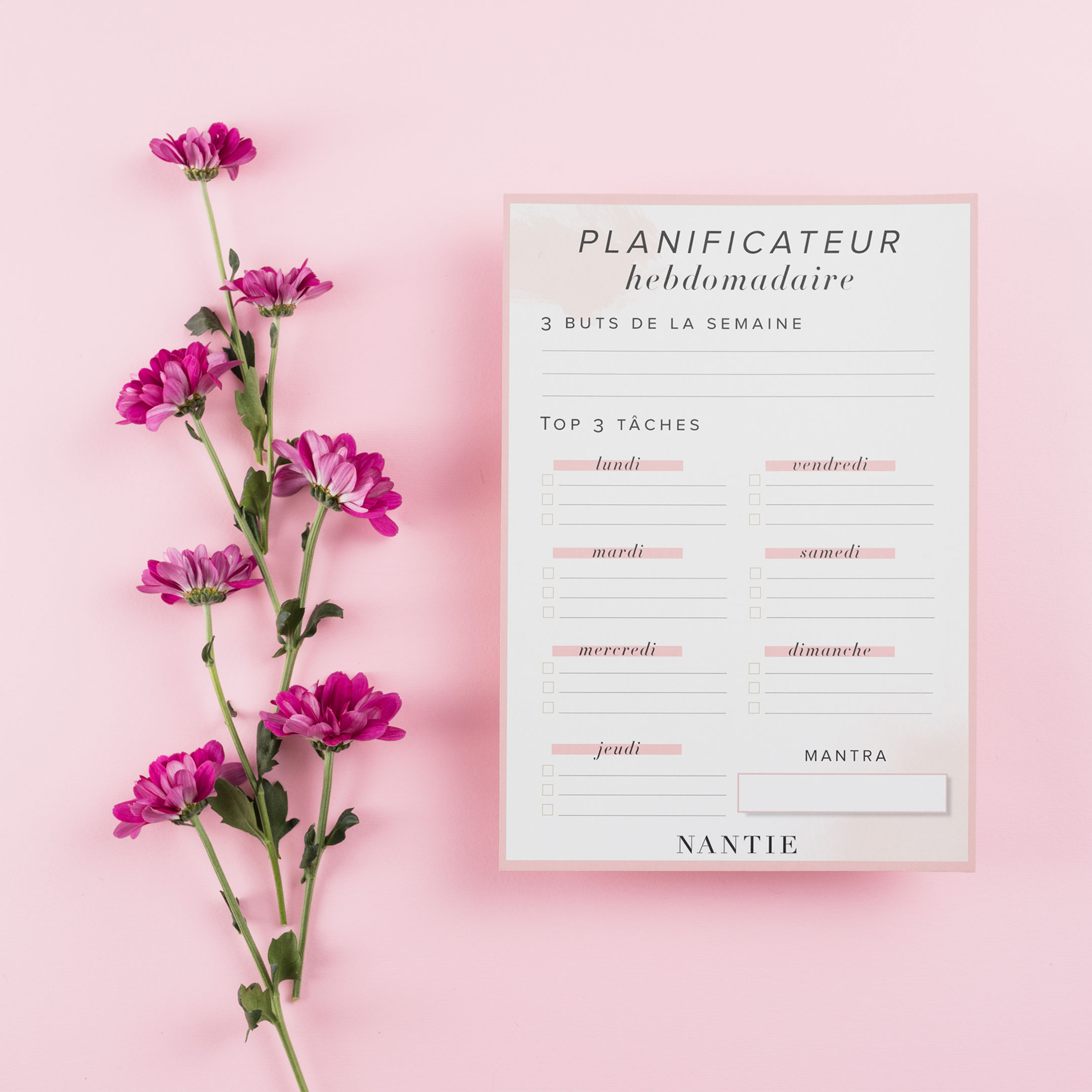 nantie-planificateur-hebdo