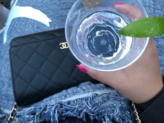 chanel-woc-gin-tonic