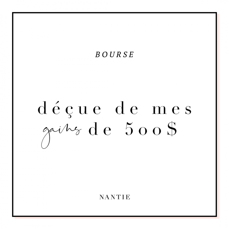 gains-bourse-500-dollars