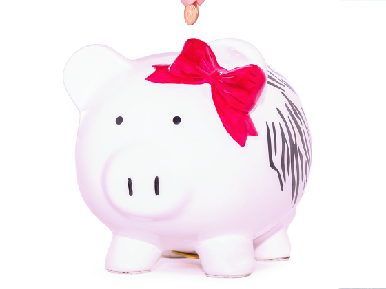 reduire-annee-fiscale