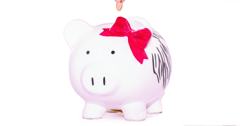 reduire-annee-fiscale