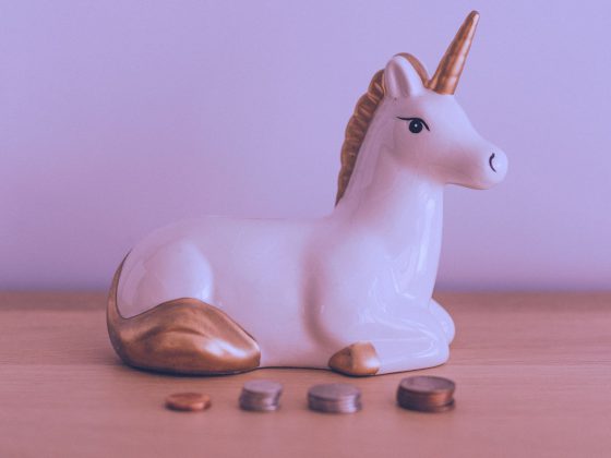 licorne-avec-monnaie-argent