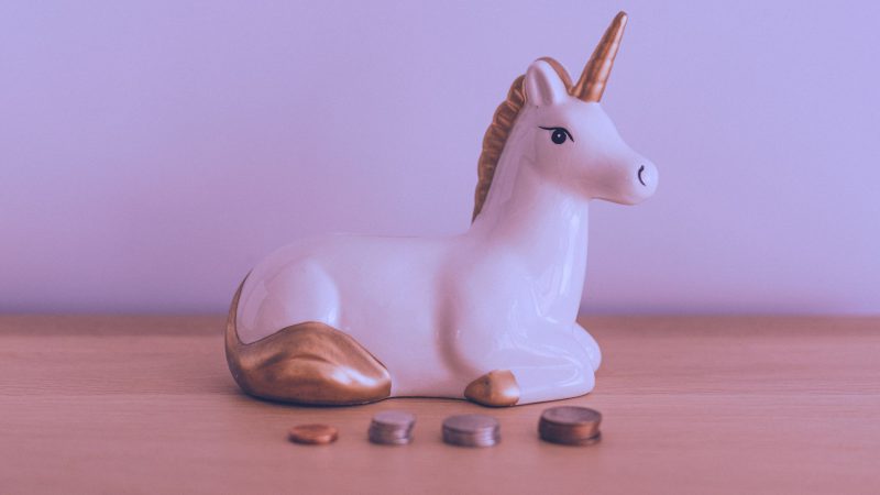 licorne-avec-monnaie-argent