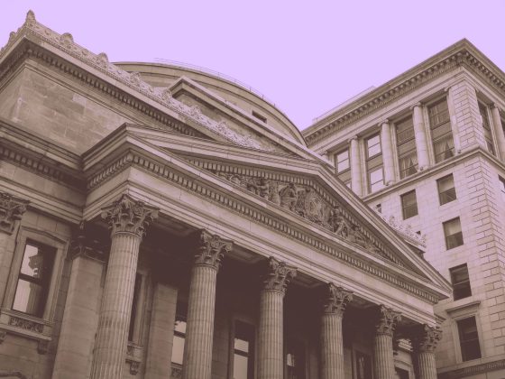 banque Montréal