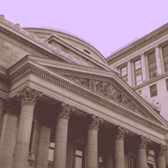 banque Montréal
