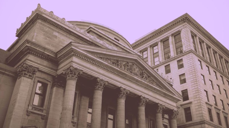 banque Montréal